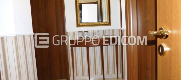 Apartamento de 6 dormitorios en Crotone, Italy No. 359194 16