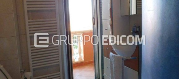 Apartamento de 6 dormitorios en Crotone, Italy No. 359194 20