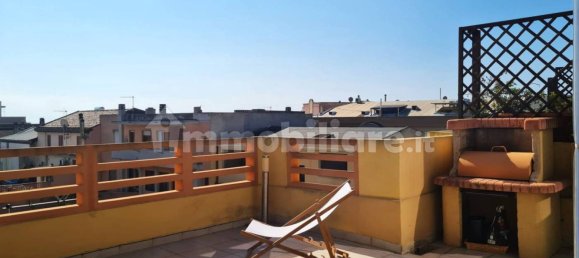 Apartamento T2 em Quartu Sant'Elena, Italy N.º 311188 21