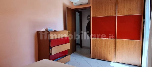 Apartamento T2 em Quartu Sant'Elena, Italy N.º 311188 11