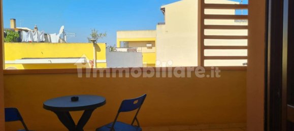 Apartamento T2 em Quartu Sant'Elena, Italy N.º 311188 15