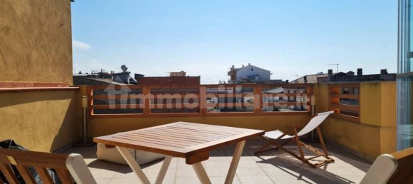 Apartamento T2 em Quartu Sant'Elena, Italy N.º 311188 23