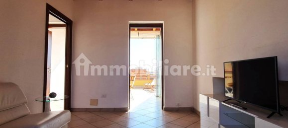 Apartamento T2 em Quartu Sant'Elena, Italy N.º 311188 17