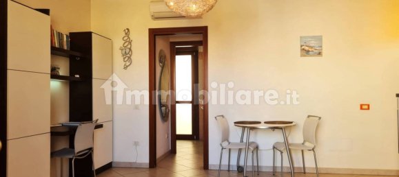Apartamento T2 em Quartu Sant'Elena, Italy N.º 311188 3