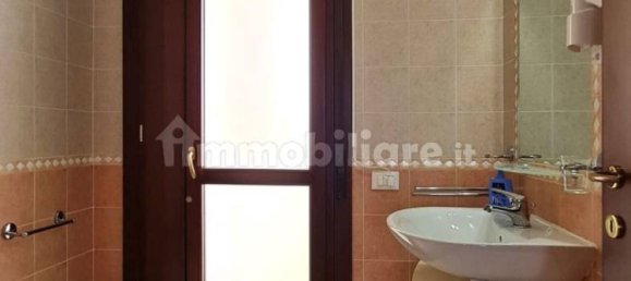 Apartamento T2 em Quartu Sant'Elena, Italy N.º 311188 8