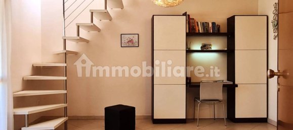 Apartamento T2 em Quartu Sant'Elena, Italy N.º 311188 2