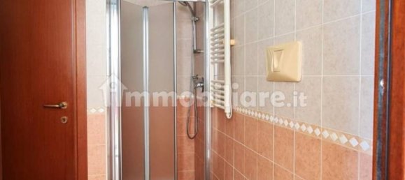 Apartamento T2 em Quartu Sant'Elena, Italy N.º 311188 9