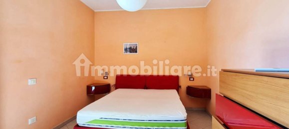 Apartamento T2 em Quartu Sant'Elena, Italy N.º 311188 10