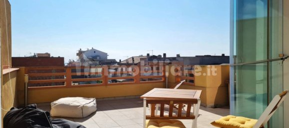 Apartamento T2 em Quartu Sant'Elena, Italy N.º 311188 22
