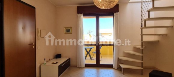 Apartamento T2 em Quartu Sant'Elena, Italy N.º 311188 14