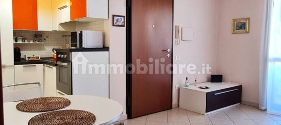 Apartamento T2 em Quartu Sant'Elena, Italy N.º 311188 5