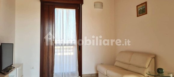 Apartamento T2 em Quartu Sant'Elena, Italy N.º 311188 19