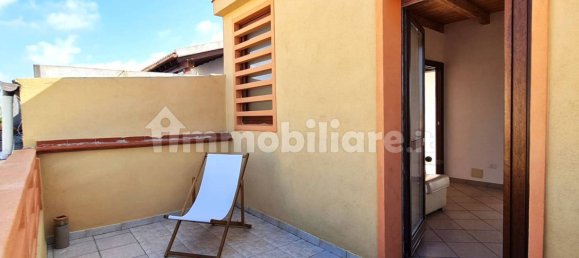 Apartamento T2 em Quartu Sant'Elena, Italy N.º 311188 18