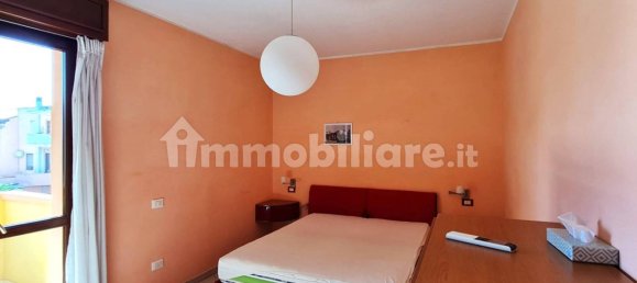 Apartamento T2 em Quartu Sant'Elena, Italy N.º 311188 12