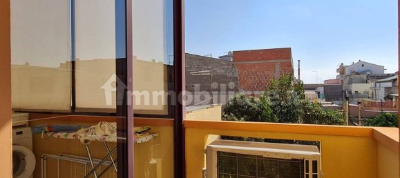 Apartamento T2 em Quartu Sant'Elena, Italy N.º 311188 13