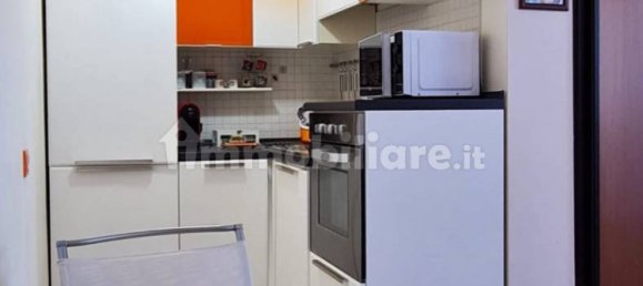 Apartamento T2 em Quartu Sant'Elena, Italy N.º 311188 4