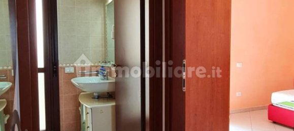 Apartamento T2 em Quartu Sant'Elena, Italy N.º 311188 7