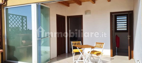 Apartamento T2 em Quartu Sant'Elena, Italy N.º 311188 20