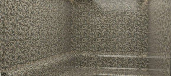 Apartamento de 1+1 en Alanya, Turkey No. 1937 11