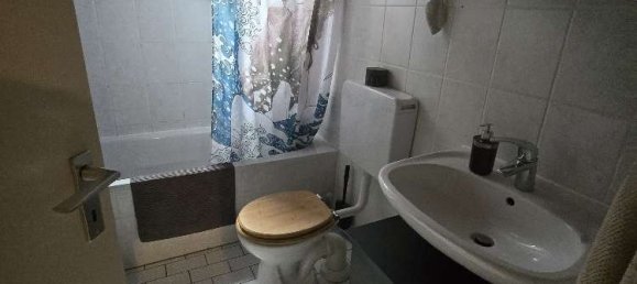 Apartamento de 2 divisões em Monchengladbach, Germany N.º 73342 7