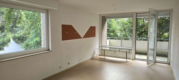 Apartamento de 2 divisões em Monchengladbach, Germany N.º 73342 6