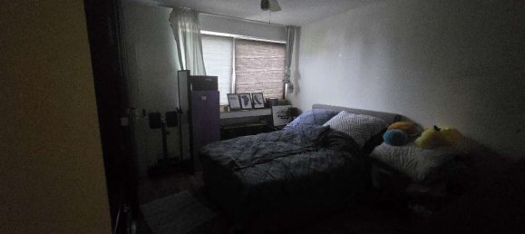 Apartamento de 2 divisões em Monchengladbach, Germany N.º 73342 8