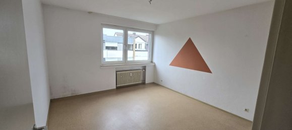 Apartamento de 2 divisões em Monchengladbach, Germany N.º 73342 2