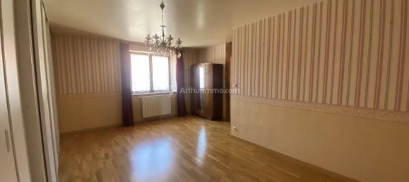 3 bedrooms Townhouse in Vosges, France No. 334432 5