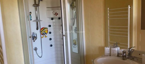 3 bedrooms Townhouse in Vosges, France No. 334432 9