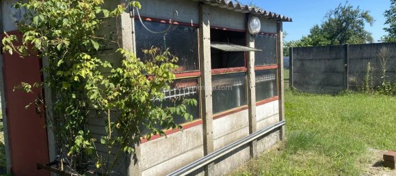 3 bedrooms Townhouse in Vosges, France No. 334432 14