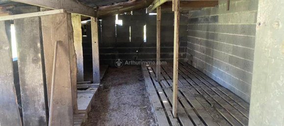 3 bedrooms Townhouse in Vosges, France No. 334432 12