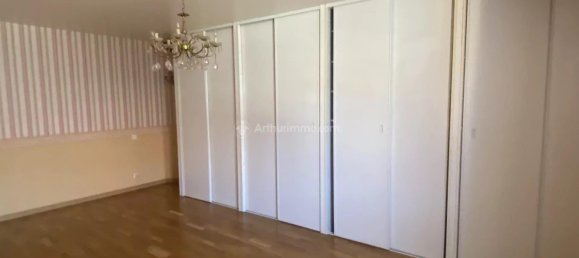 3 bedrooms Townhouse in Vosges, France No. 334432 6