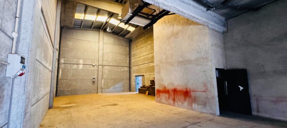 Lagerhaus in Tarragona, Spain 775m², Nr. 169266 30