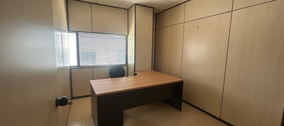 Lagerhaus in Tarragona, Spain 775m², Nr. 169266 11