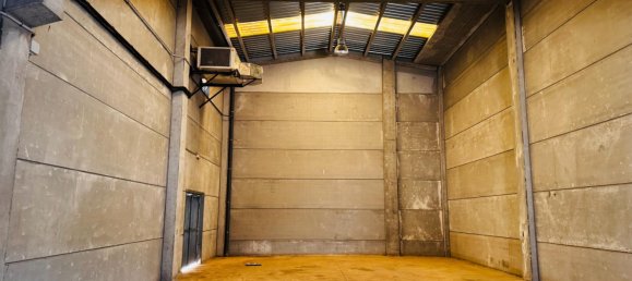 Lagerhaus in Tarragona, Spain 775m², Nr. 169266 49