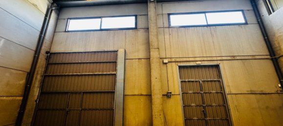 Lagerhaus in Tarragona, Spain 775m², Nr. 169266 40