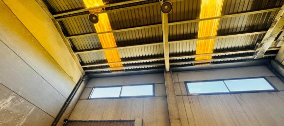 Lagerhaus in Tarragona, Spain 775m², Nr. 169266 41