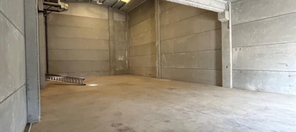 Lagerhaus in Tarragona, Spain 775m², Nr. 169266 25