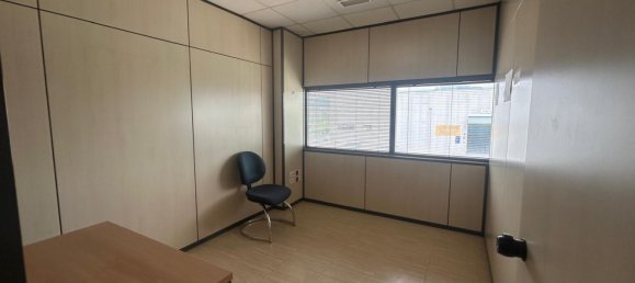 Lagerhaus in Tarragona, Spain 775m², Nr. 169266 9