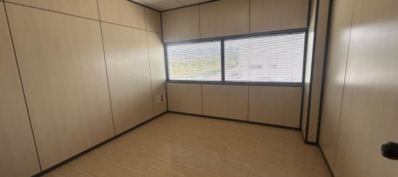 Lagerhaus in Tarragona, Spain 775m², Nr. 169266 13