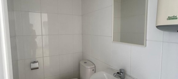 Lagerhaus in Tarragona, Spain 775m², Nr. 169266 24