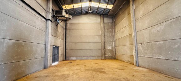 Lagerhaus in Tarragona, Spain 775m², Nr. 169266 42