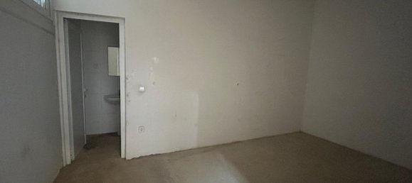 Lagerhaus in Tarragona, Spain 775m², Nr. 169266 15