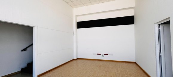 Lagerhaus in Tarragona, Spain 775m², Nr. 169266 50