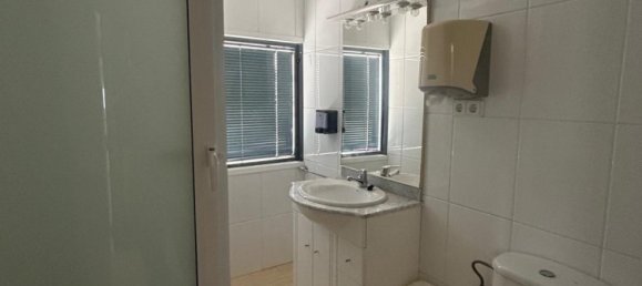 Lagerhaus in Tarragona, Spain 775m², Nr. 169266 20