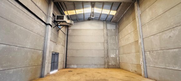 Lagerhaus in Tarragona, Spain 775m², Nr. 169266 48