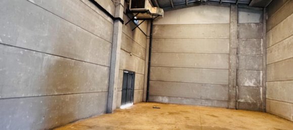 Lagerhaus in Tarragona, Spain 775m², Nr. 169266 44