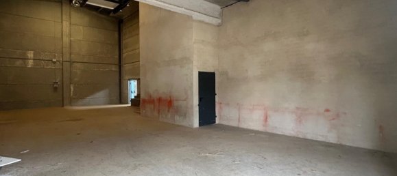 Lagerhaus in Tarragona, Spain 775m², Nr. 169266 18