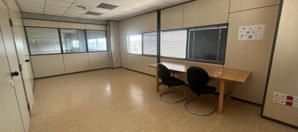 Lagerhaus in Tarragona, Spain 775m², Nr. 169266 10