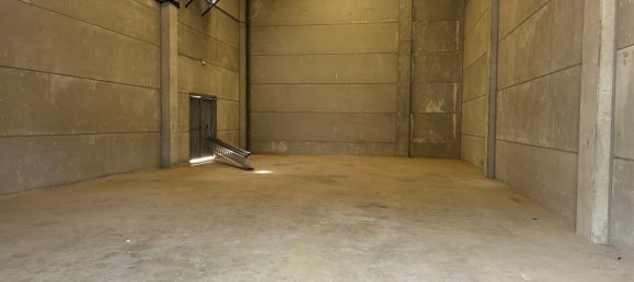 Lagerhaus in Tarragona, Spain 775m², Nr. 169266 21